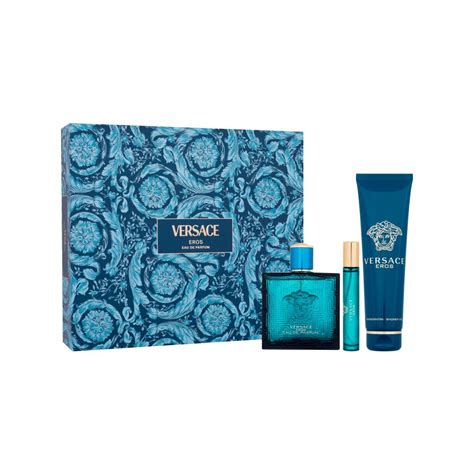versace parfum geschenkset